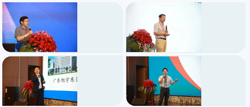 东菱电源