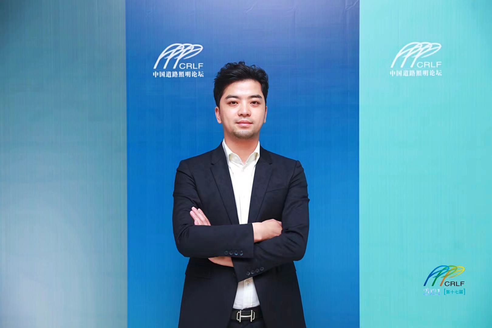 广东东菱电源科技有限公司
