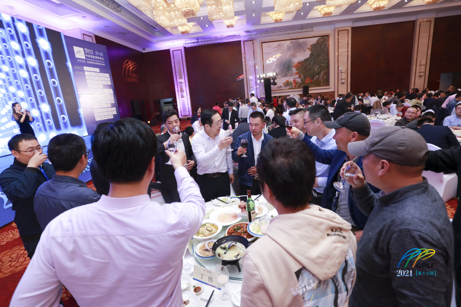 广东东菱电源科技有限公司