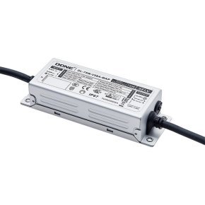 防水电源 防水电源