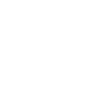 植物/体育照明电源