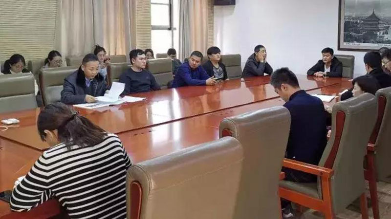 政策 ‖ 木建筑本体照明设施关闭！西安钟鼓楼将调整为夜间泛光照明