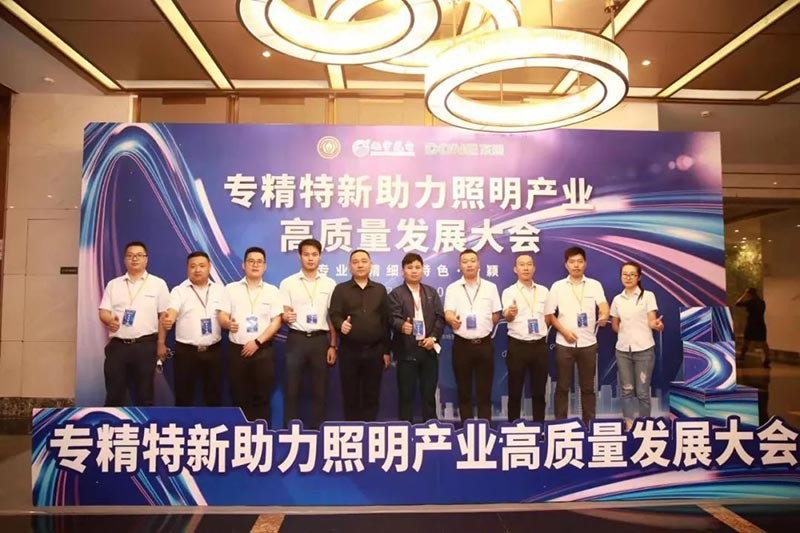 东菱电源