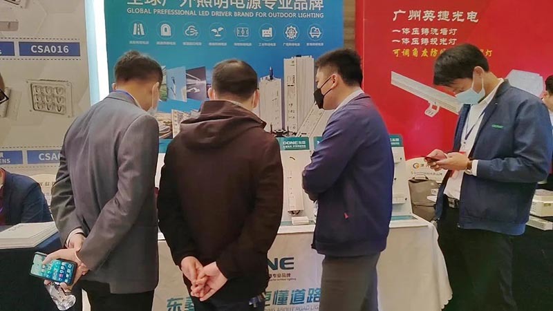 东菱电源