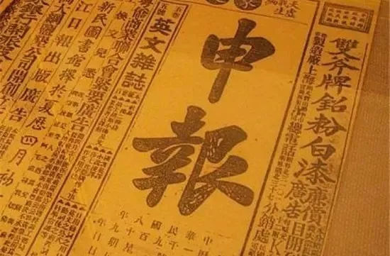 广东东菱电源科技有限公司