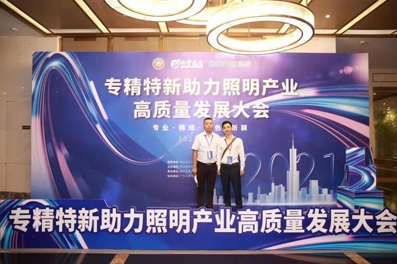 东菱电源